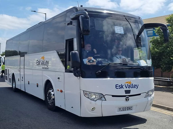 corporate-coach-hire Corporate Coach Hire In Yorkshire
