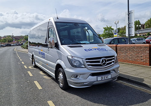 esk-valley-mini-bus