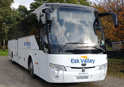 standard-coach-esk-valley